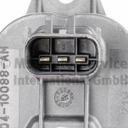 Pierburg Exhaust Pressure Sensor 7.12476.04.0