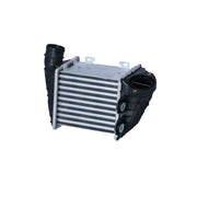 NRF Intercooler (Charge Air Cooler) 30023