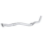 Hella Exhaust Pipe OD 8LA 366 000-721