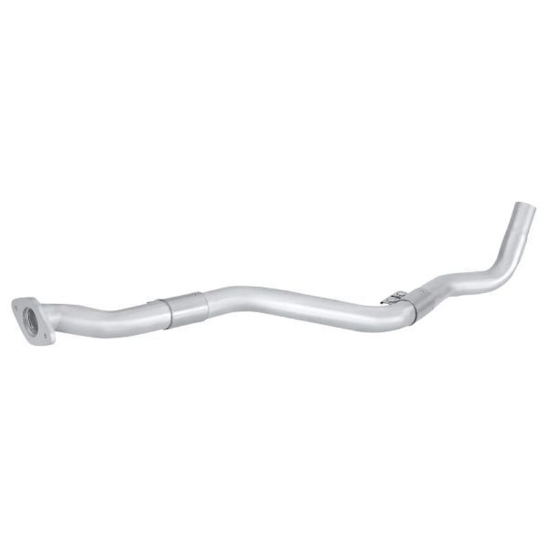 Hella Exhaust Pipe OD 8LA 366 000-721