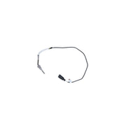 NRF Exhaust Gas Temperature Sensor before exhaust turbocharger 707139