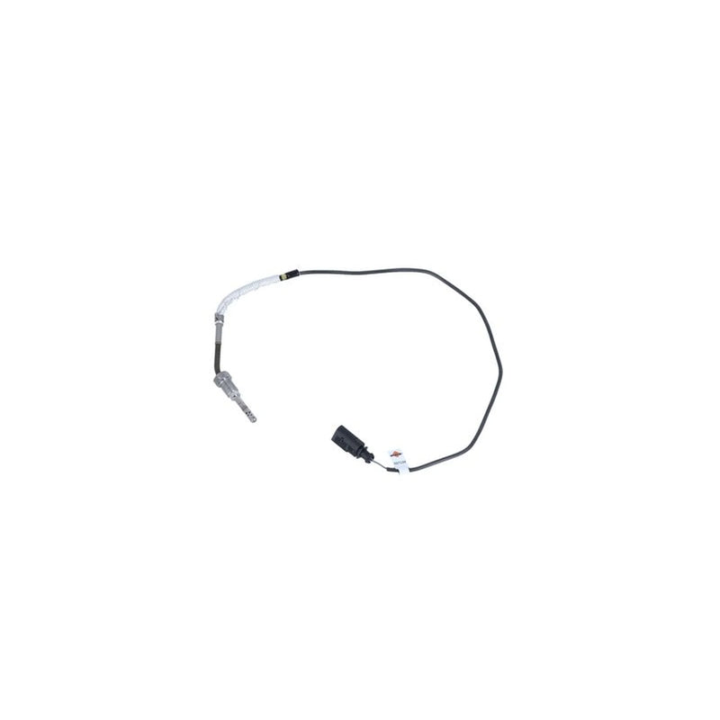 NRF Exhaust Gas Temperature Sensor before exhaust turbocharger 707139
