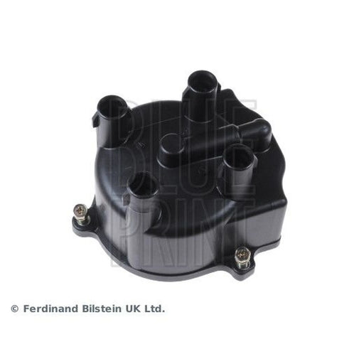 Blue Print Distributor Cap ADT314242