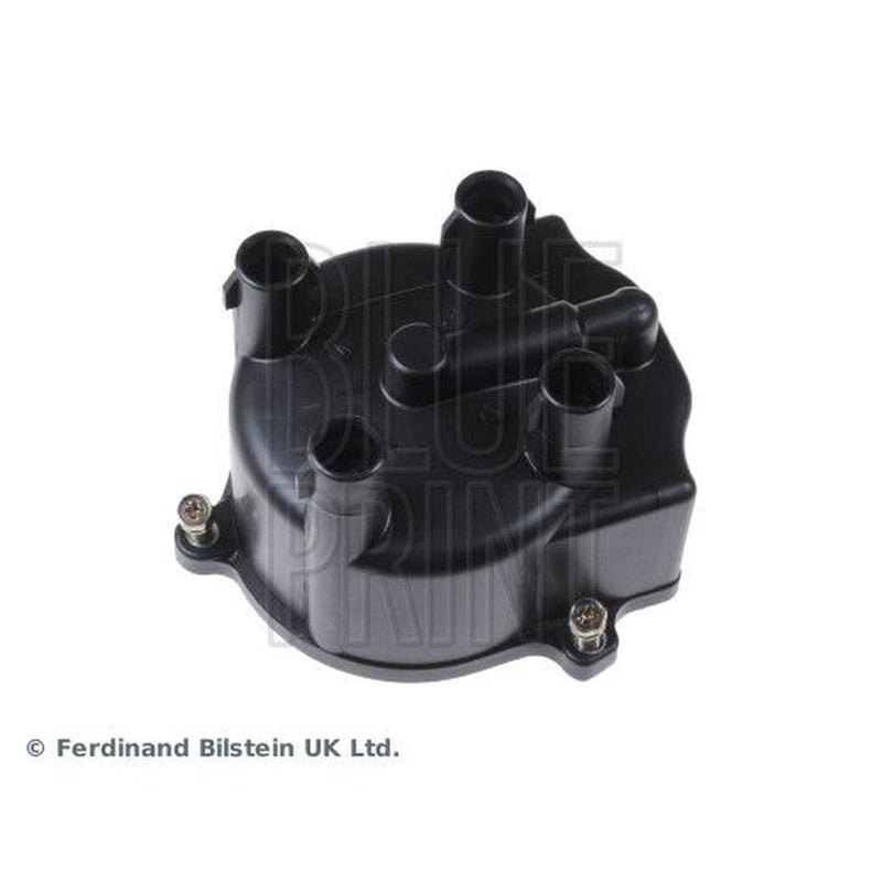 Blue Print Distributor Cap ADT314242