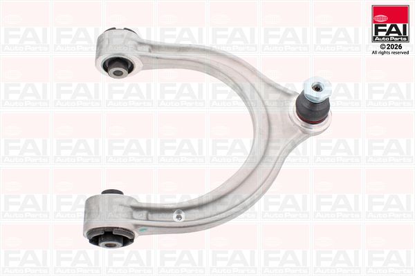FAI Control/Trailing Arm
