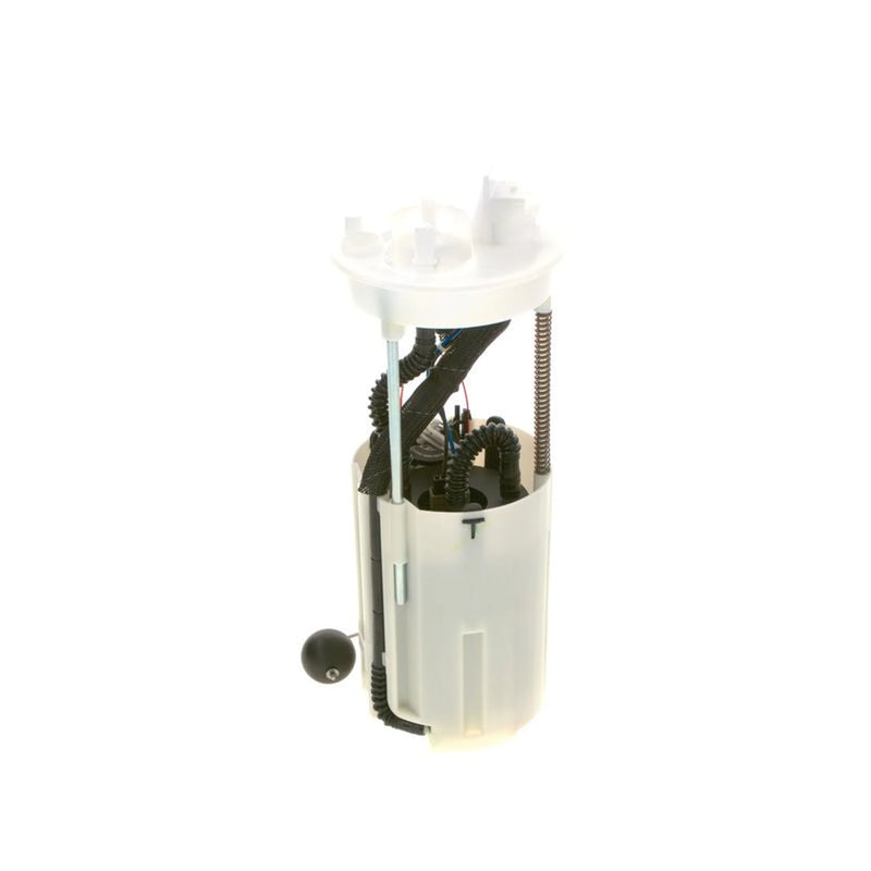 Bosch Fuel Tank Sender Unit in the fuel tank 0 580 313 039