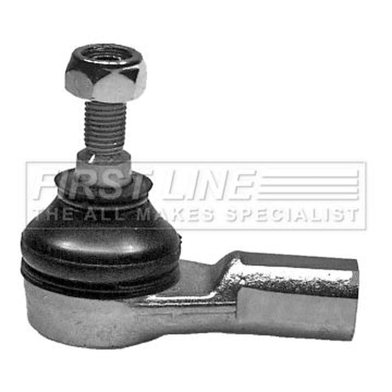 First Line Steering Tie Rod End Ball Joint FTR5066