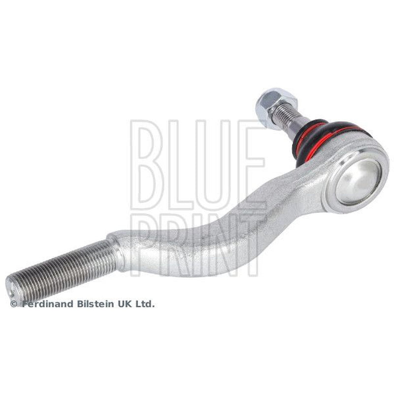Blue Print Steering Tie Rod End Ball Joint Front Righ ADC48705