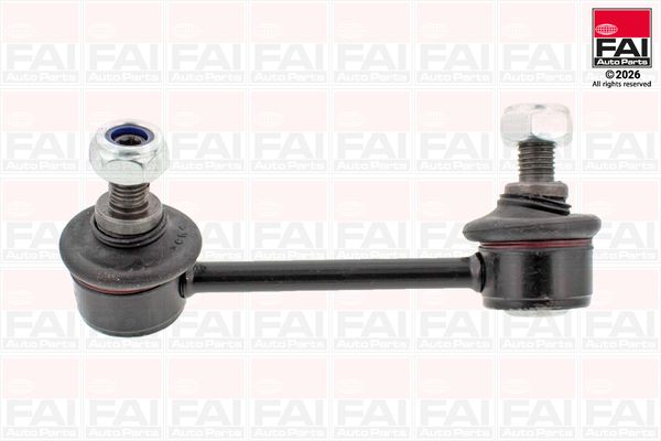 FAI Stabiliser Bar Link Coupling Rod