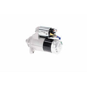 Hella Starter Motor 12V 1.2kW 8 Teeth 8EA 012 528-001