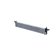 NRF Electric Motor Radiator (Traction Battery) 550148