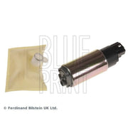 Blue Print Fuel Pump Assembly in the fuel tank ADG06815
