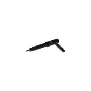 Bosch Injector Nozzle & Holder Assembly 0 432 191 254