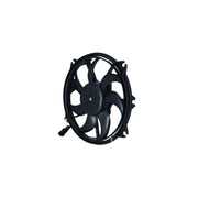 NRF Engine Cooling Fan 47354