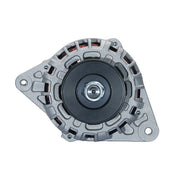 Hella Car Alternator 12V 8EL 015 643-431