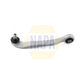 NAPA Control/Trailing Arm Front Left NST2403