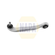 NAPA Control/Trailing Arm Front Left NST2403