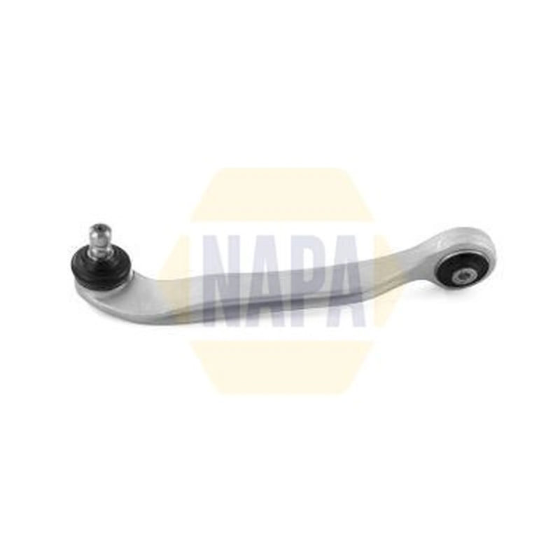 NAPA Control/Trailing Arm Front Left NST2403