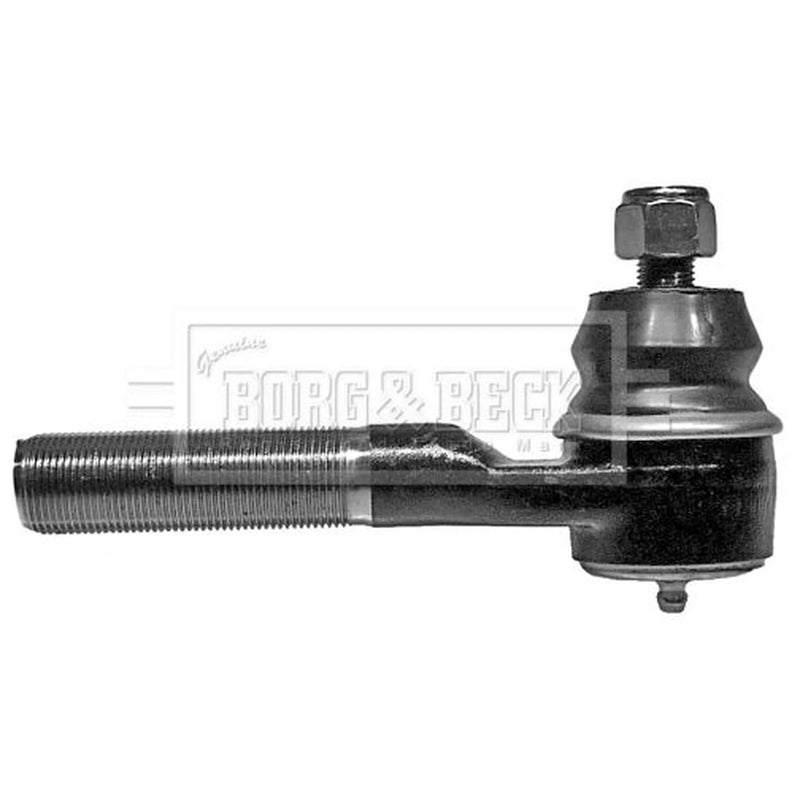 Borg & Beck Steering Tie Rod End Ball Joint BTR5017