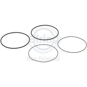 Elring Cylinder Liner Gasket Set Thick 542.370