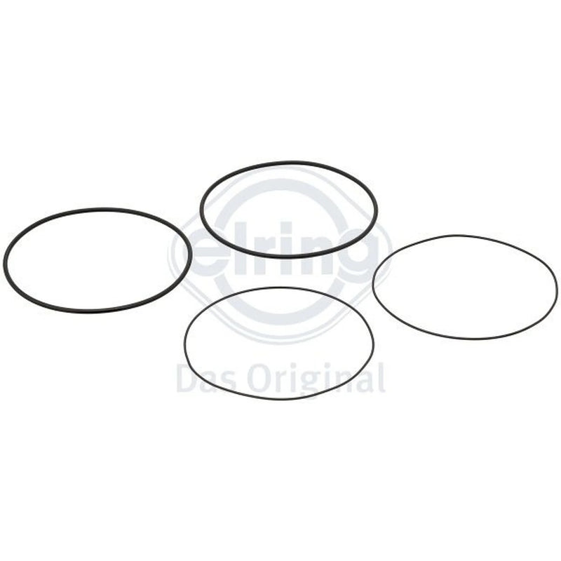 Elring Cylinder Liner Gasket Set Thick 542.370