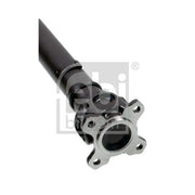 Febi Axle Drive Propshaft 174103