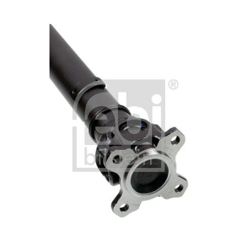 Febi Axle Drive Propshaft 174103