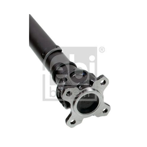 Febi Axle Drive Propshaft 174103