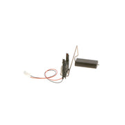 Bosch Fuel Tank Sender Unit mounting 1 582 980 163
