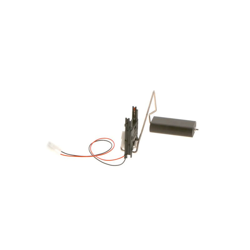 Bosch Fuel Tank Sender Unit mounting 1 582 980 163