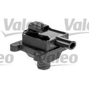 Valeo Ignition Coil Pack 245277