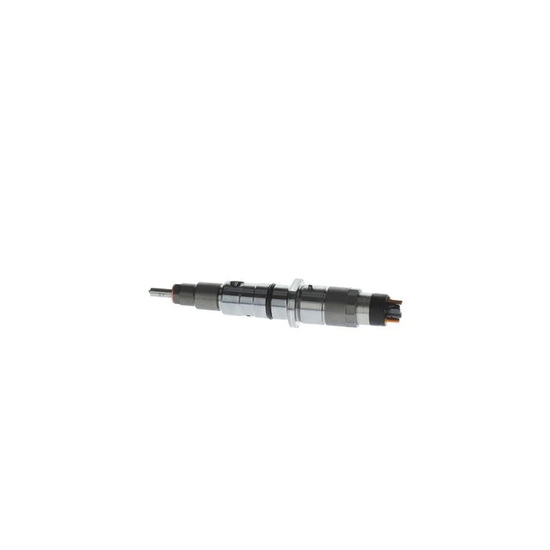 Bosch Diesel Injector Nozzle Tip 0 445 120 122