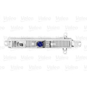Valeo Daytime Running Light Bumper 047713