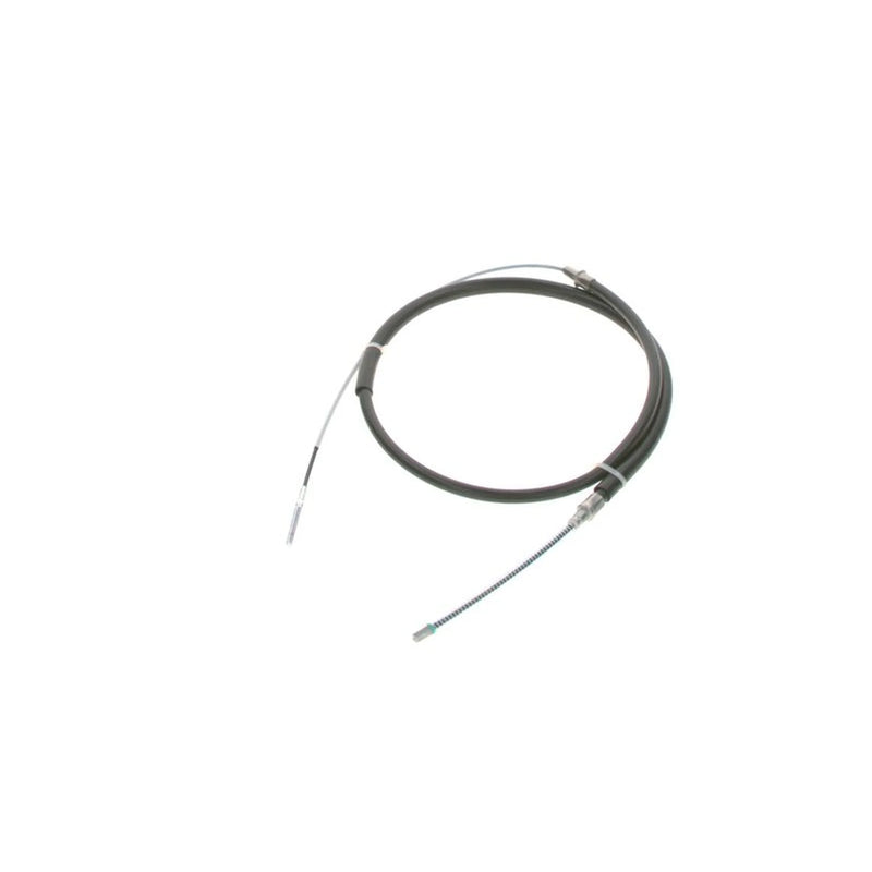 Bosch Handbrake Cable Right Rear 1 987 477 169