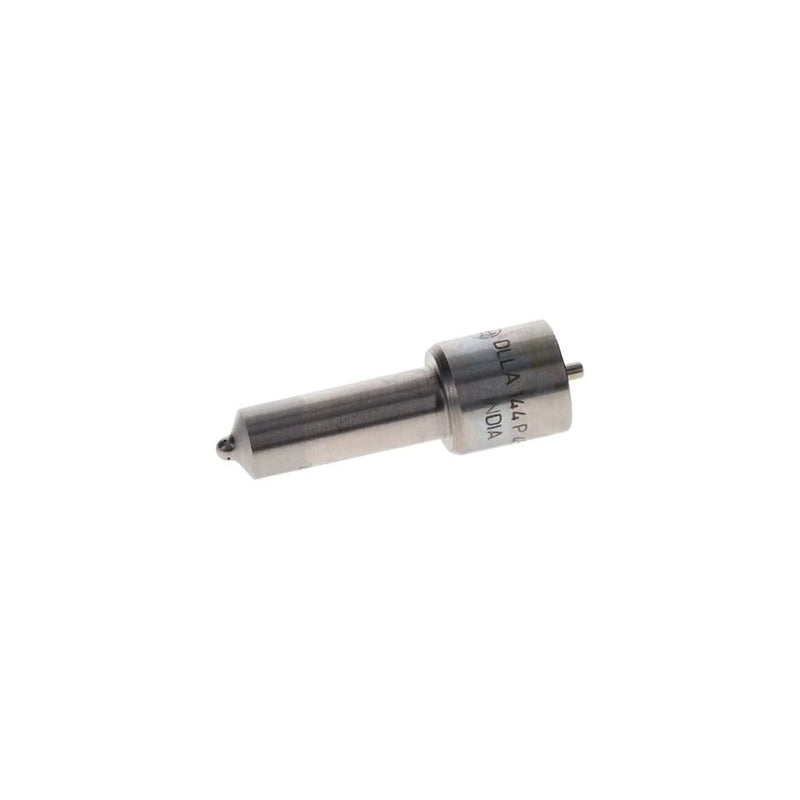 Bosch Diesel Injector Nozzle Tip 0 433 171 324