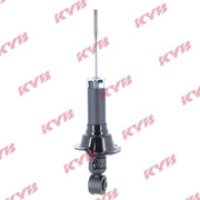 KYB Shock Absorber Damper Strut Rear 340114