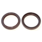Elring Crankshaft Shaft Seal 62mm OD ID Wide 227.620