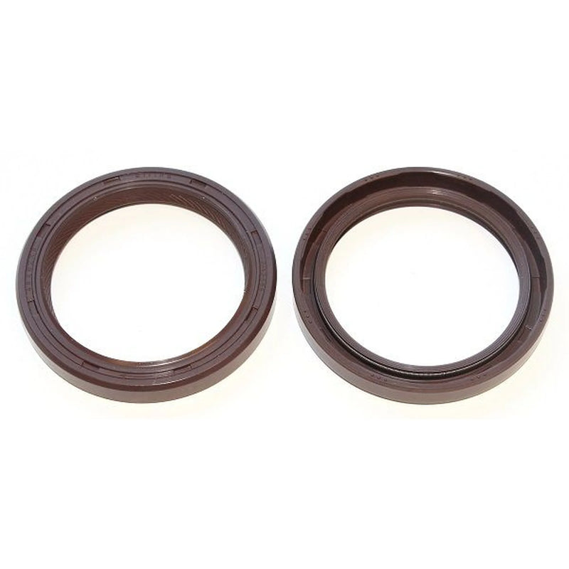 Elring Crankshaft Shaft Seal 62mm OD ID Wide 227.620
