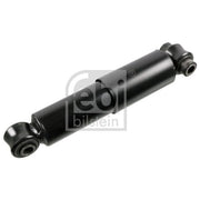 Febi Shock Absorber Damper Strut Rear 20278