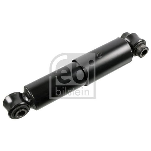Febi Shock Absorber Damper Strut Rear 20278