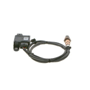 Bosch Diesel Particulate Sensor 0 281 007 411