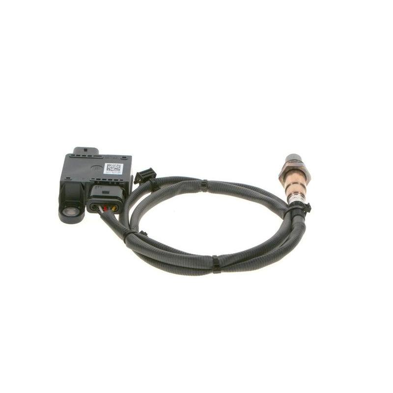 Bosch Diesel Particulate Sensor 0 281 007 411