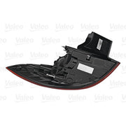 Valeo Tail Light / Lamp Right 047072