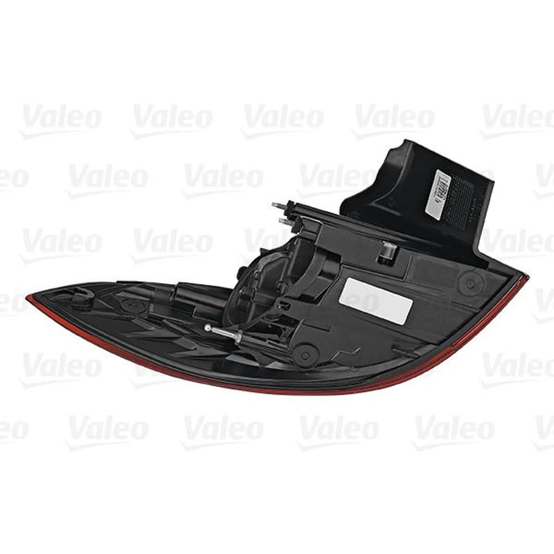 Valeo Tail Light / Lamp Right 047072