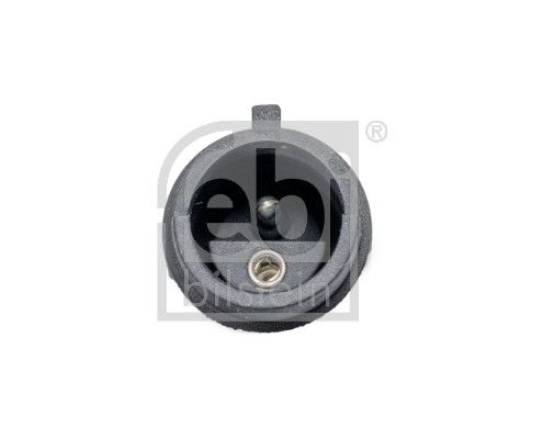Febi Brake Pad Wear Sensor Front Right
