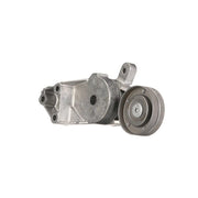 Gates Auxiliary Belt Tensioner T38387