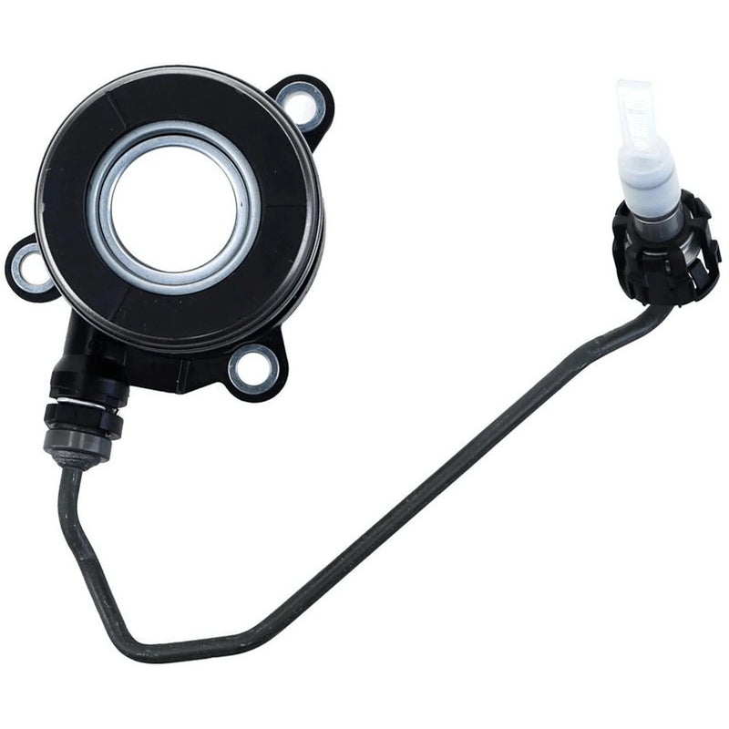 Sachs Clutch Central Slave Cylinder 3182654232