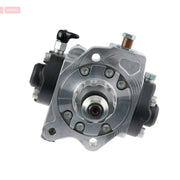 Denso High Pressure Fuel Pump DCRP301500
