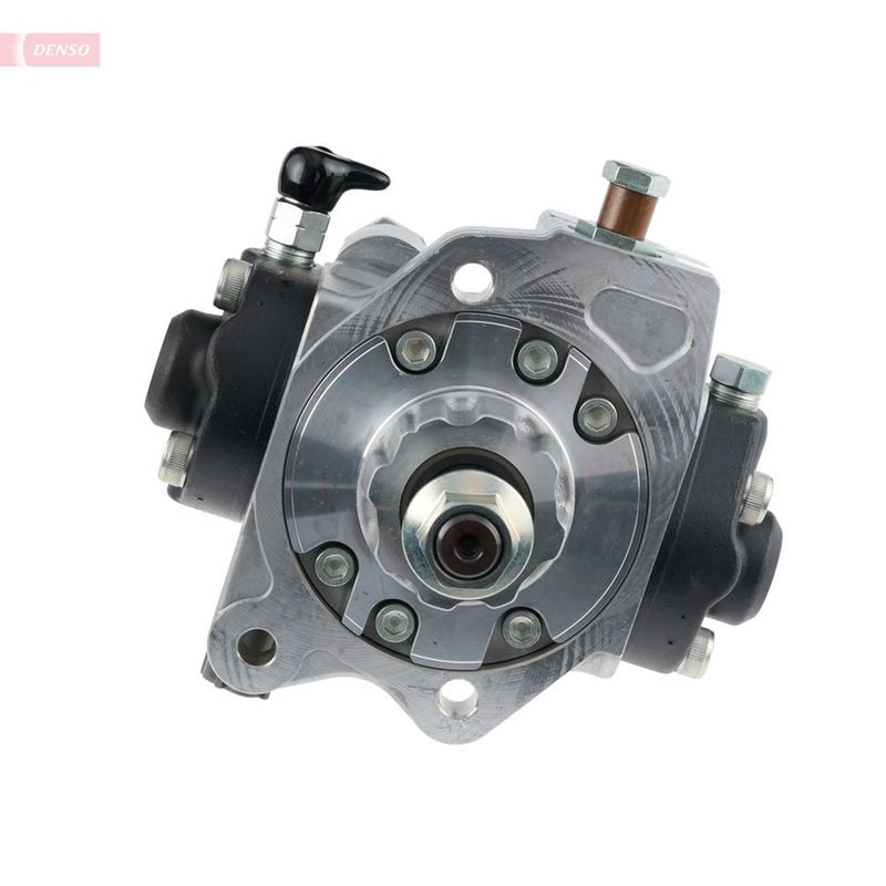 Denso High Pressure Fuel Pump DCRP301500