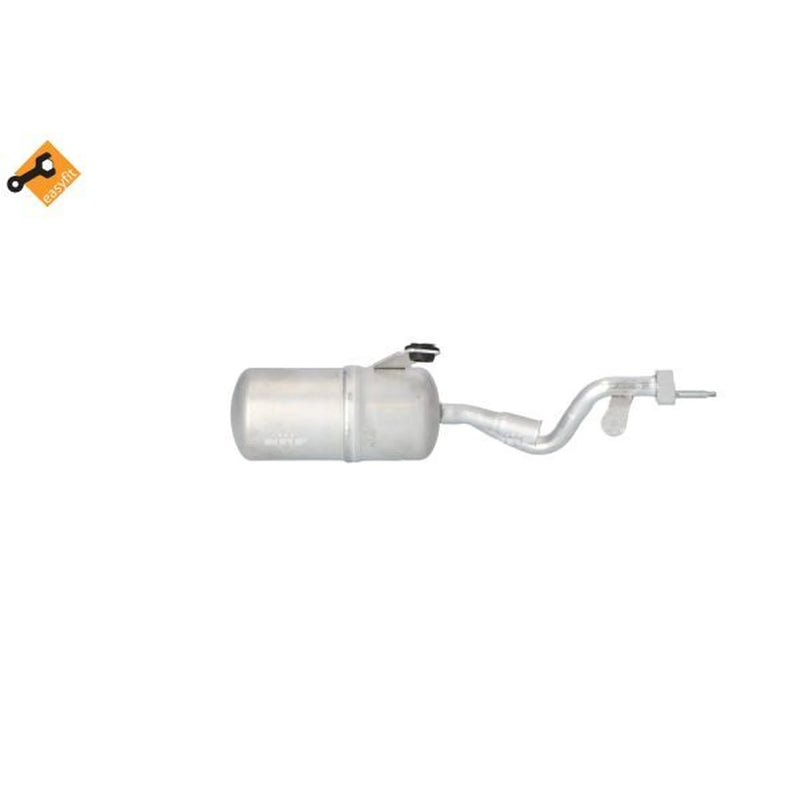 NRF Air Conditioning Dryer 33346